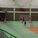 3runda 48